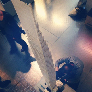Illustration for article titled The Skinniest Skyscraper In NYC Is One Step Closer To Reality